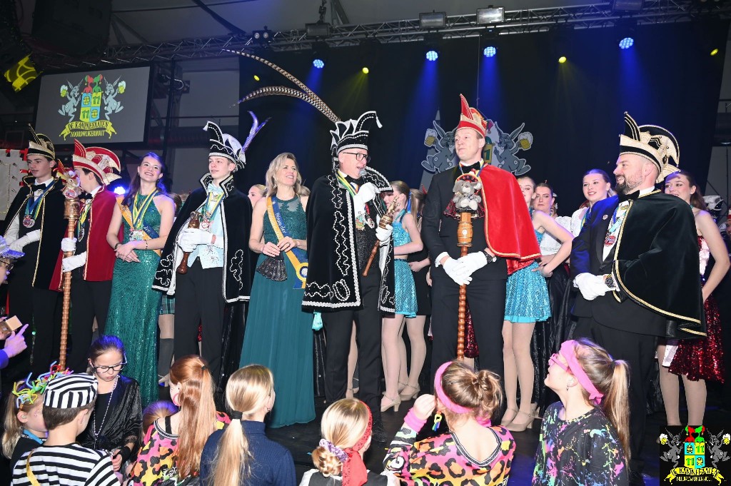 ../Images/6x11 Kaninefaaten Jubileumfeest 063.jpg